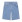 Calvin Klein Ανδρικό σορτς Relaxed Denim Short